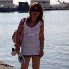 NastaseSteluta's profile picture. 