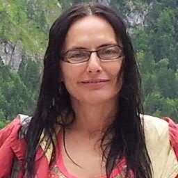 SapunovaNatalya's profile picture. Киевская студия дизайна интерьера АрхиДОМ представляет!