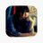 _____y_____x's profile image
