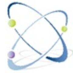 zencait's profile picture. Website Development, Software Development, Mobile Application Development, ERP Development, Internet Solution and Website hosting and maintenance.