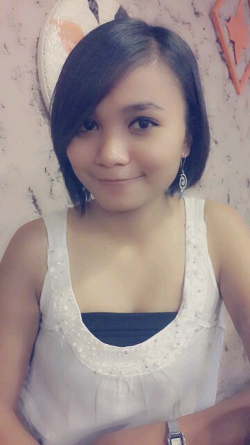 DREAM, believe, and make it happen .. ^^