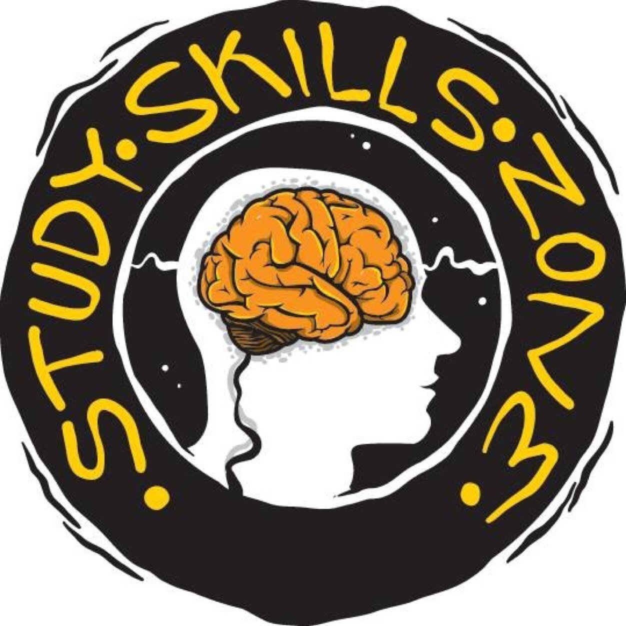 Research-based study and revision workshops delivered in-school and online. Programmes suitable for Y7 - Y13.