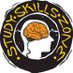 StudySkillsZone (@studyskillszone) Twitter profile photo StudySkillsZone (@studyskillszone) Twitter profile photo