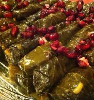ورق عنب حامض حلو ( الدوادمي ) من ايدي سعوديه . الحجز مسبق . التواصل واتساب 0532209048