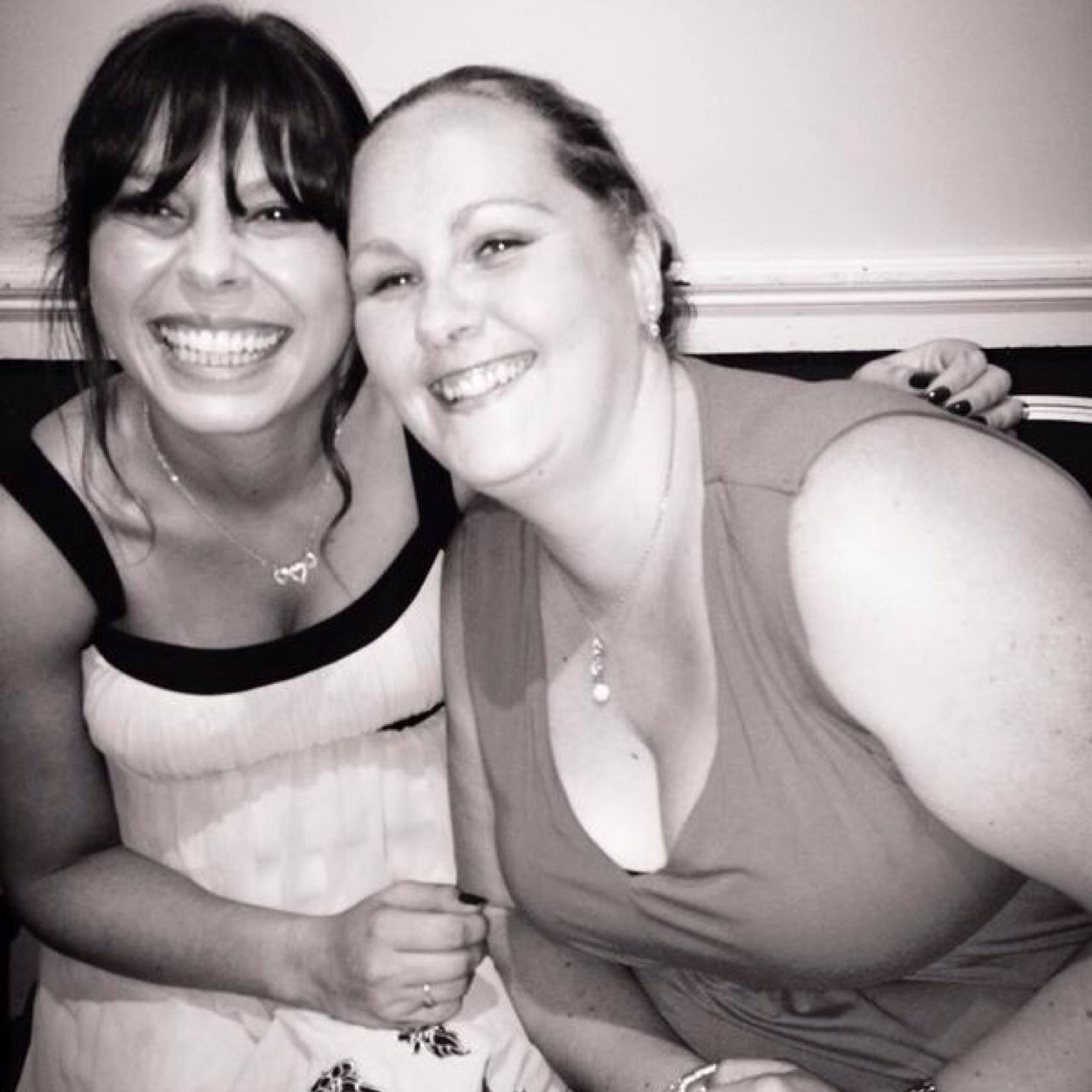 Gracey1982's profile picture. 