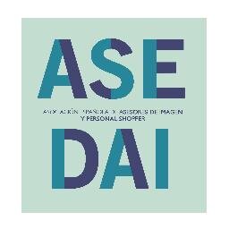 Asociación Española de Asesores de Imagen y Personal Shopper