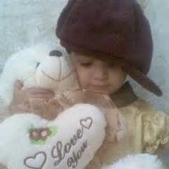 JaJaXin's profile picture. I live in Mexico. I am dark And I love spice. Red hot chilli. Follow me and you will have no regrets.