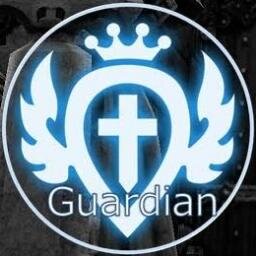 Keep FOLLBACK l Money is Evil Stuff I But Everything is oke I