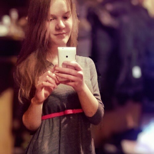!! ^^