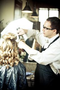 David Charles Salon & Spa Lawrence's First Organic Salon 719 Massachusetts Suite 103 Lawrence, Kansas 66044 (785) 393-7085 http://t.co/vA4aRD51oB