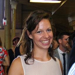 Physics teacher, mummy, hockey player (currently being forced to be a runner in absence of organised sport!)