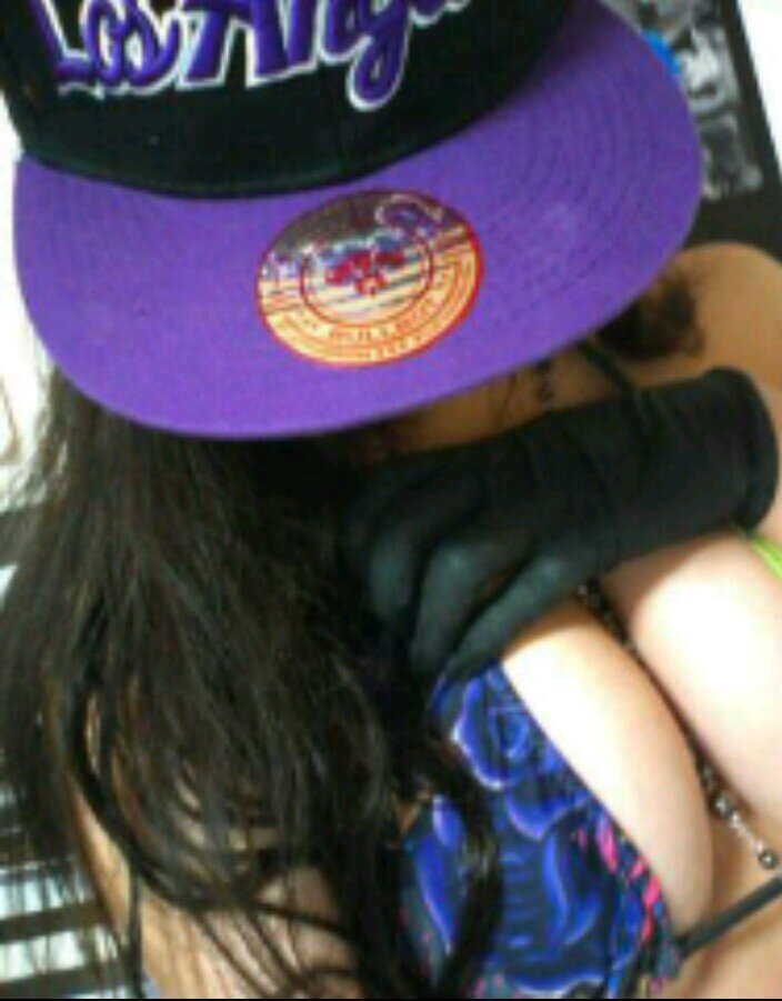 島之内生息♡　　　                　　　　TATTOO,Barbie,Stripper,HIPｰHOP,                      　　　　　　　　　　　　　　　　　　　　　　　　　　　　　　　　