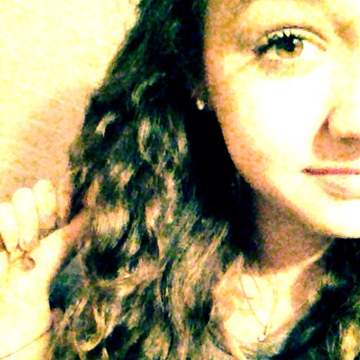 loverein_xx's profile picture. Lieve schat ik hou heel erg veel van je je bent me beste vriendinnetje ! Je bent een topper wij for ever LR CR ! Je bent mij kleine mogooltje Niet te breken