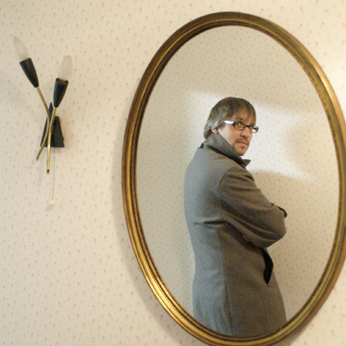 gereby's profile picture. 