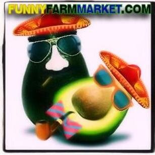 Nursery Market + Auctions.ng in western Pa.