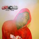 #CampaignMarley (@095Marley) Twitter
