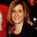 Missy Bauman (@mbauman08) Twitter profile photo Missy Bauman (@mbauman08) Twitter profile photo