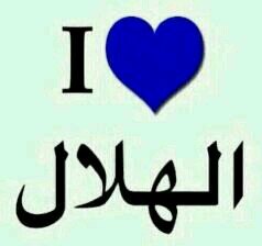 ۔ ّالخآص ّمهمل