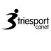 La Nocturna de Canet (@triesportcanet) Twitter profile photo