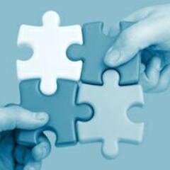 M&A in the telematics/fleet management industry for BSM Technologies
