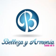 ¡¡Cuidamos lo mejor de ti!!
Especialistas en Medicina Estética Facial y Corporal, a tu servicio desde 1.996. Tratamientos con Láser.
https://t.co/Hq39ChiClK