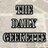 DailyGeekette's profile image