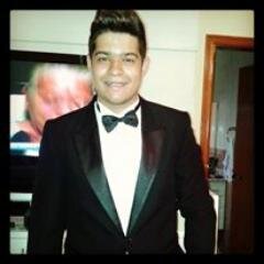 Fã Clube dedicado ao cantor mais lindo do mundo @_YohanMotta