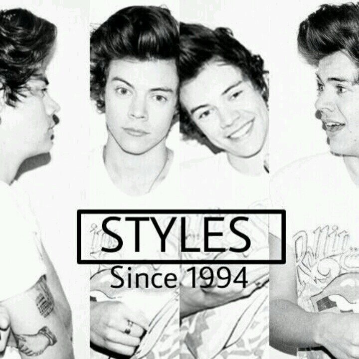 #directioner #5sos ♡