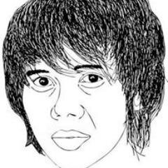 Follback just mention =D | Indonesia rebel reggae revulotion | #TAUFIQ_FATHURROHMAN =)))) NoFollowBack , NoMention ! Simplee praktis Is gonna be alright ( {♥} )