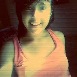 holaa :)