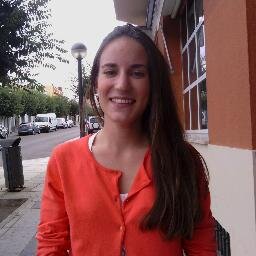 Estudiante de RRLL Y RRHH en la UEX