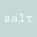 salt. (@saltgatherings) Twitter profile photo