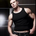 5ClarkDavis (@5ClarkDavis) Twitter