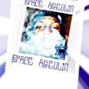 brandon slaton - @DGAGEULIN - Twitter