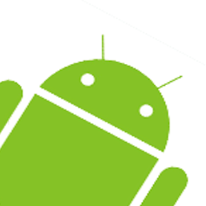 applicatandroid's profile picture. Vous trouverez les meilleures applications et jeux pour Android, gratuite et payante.