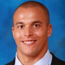 Dain Taylor - @DainCTay - Twitter