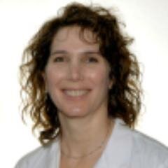 Medical gynecology. University of New Hampshire. My awards Patients' Choice Award 2012. Development of our University