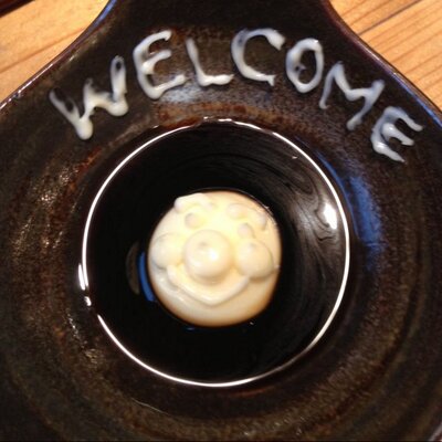 ちたんぱすた
