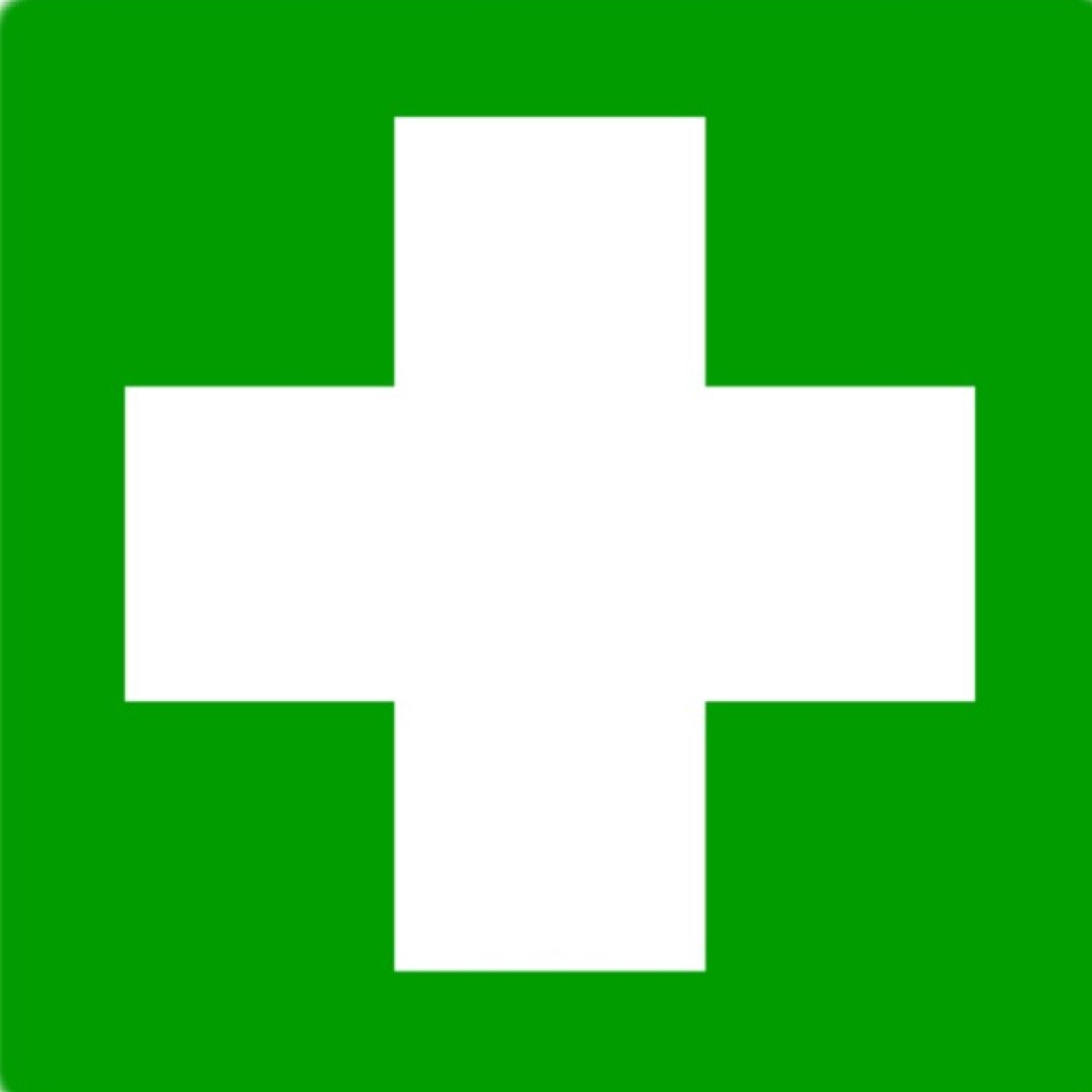 First Aid training company in London but we also offer training with e learning courses 🧑‍💻plus free training with our you tube channel