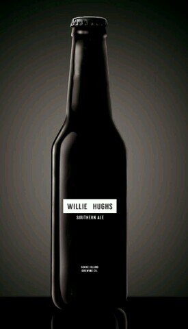 Makers of Premium Southern Ale