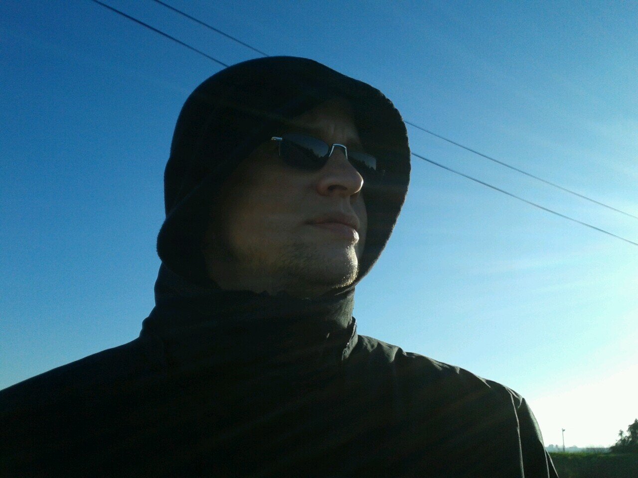 RichardBenson13's profile picture. richard.benson.37@facebook.com