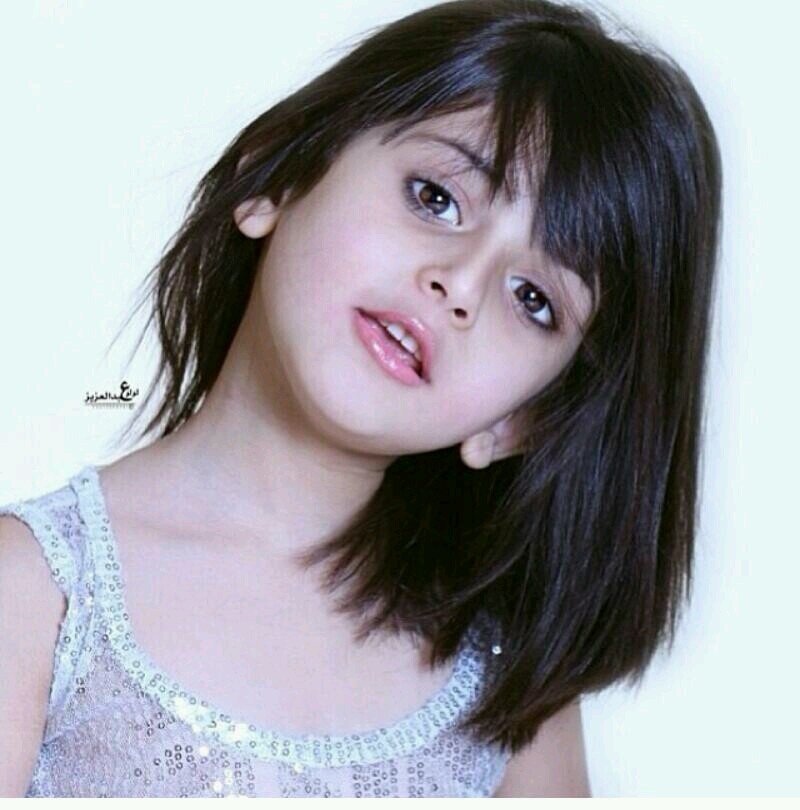‏‏‏‏‏‏‏‏‏انتي....♡ أجمل عطايا الرب________يا~♡يمه♡~  ☆~بداية زد رصيدك3~☆