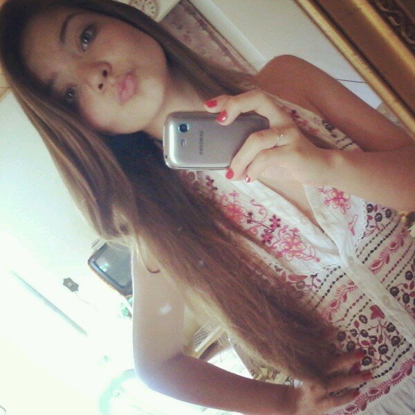 ♥