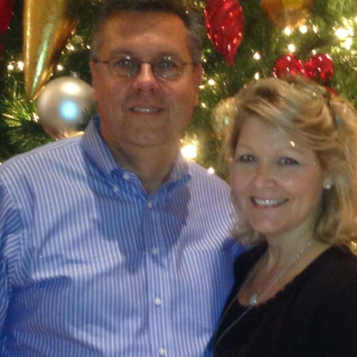 iNoeGibbs's profile picture. 