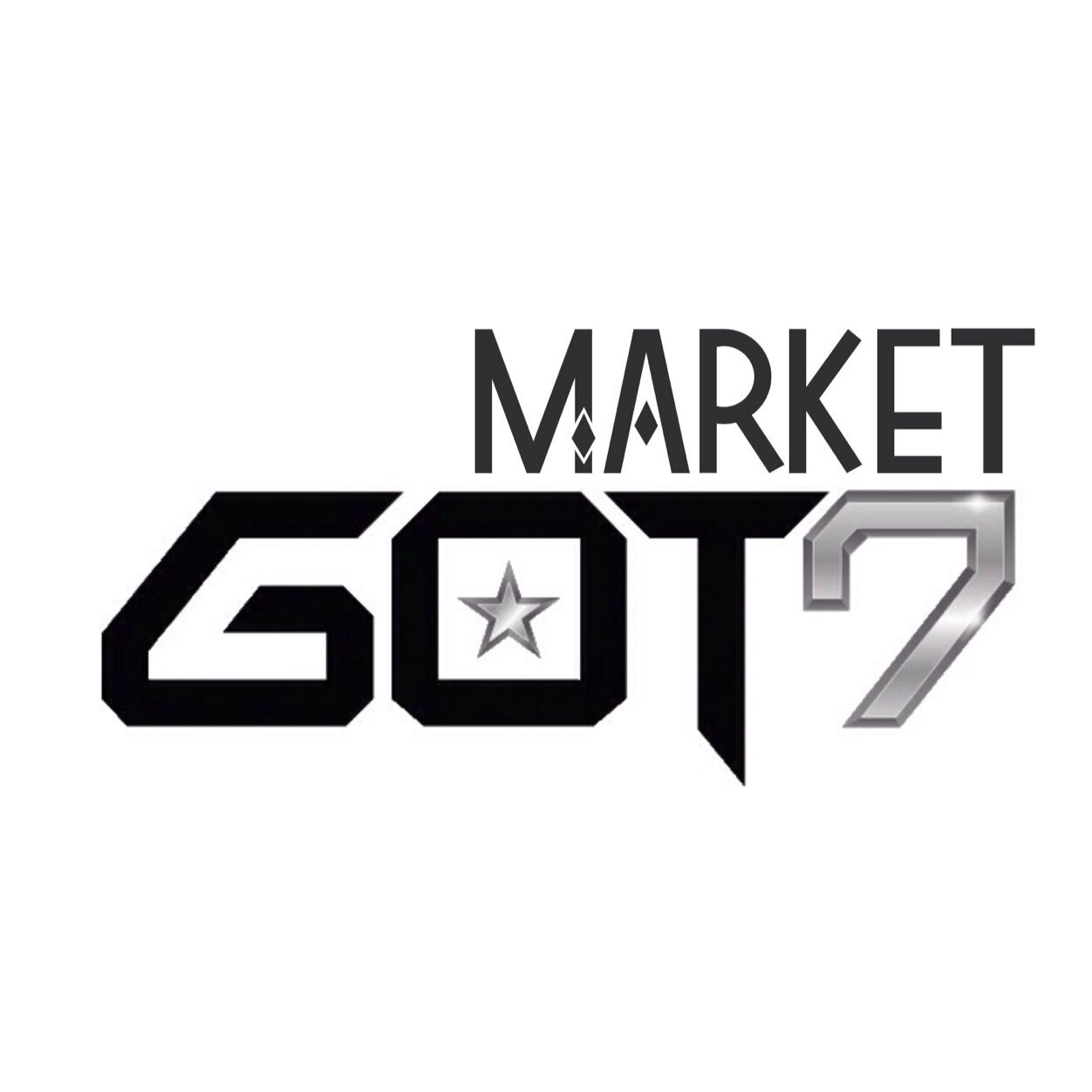 -REST- งดรับเติมวีแอพจ้า | รับฝากรี ซื้อ/ขาย/แลกเปลี่ยน สินค้าทุกอย่างของ GOT7