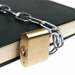 LustracijaLV's profile picture. NO LUSTRATION - NO PURIFICATION!