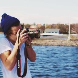 HarryPrivStyle1's profile picture. Officiall Account