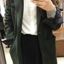 요뎡 (@0215X1123) Twitter