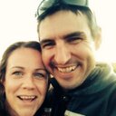 Daniel Ross - @RossScreenprint - Twitter