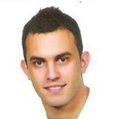 Aguilarense y Barruelano. Amigo de La Catedral. Estudiante CAFD León. Deportista en  busca de continuas superaciones. Enamorado de la Montaña Palentina.
